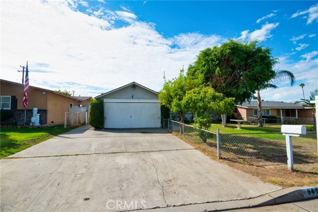 MLS #WS25130524 image #2