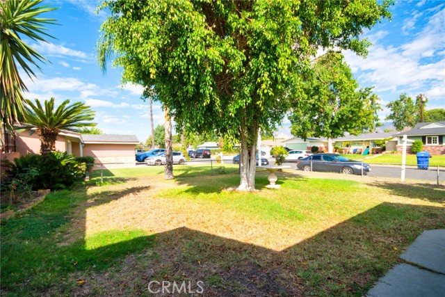 MLS #WS25130524 image #3