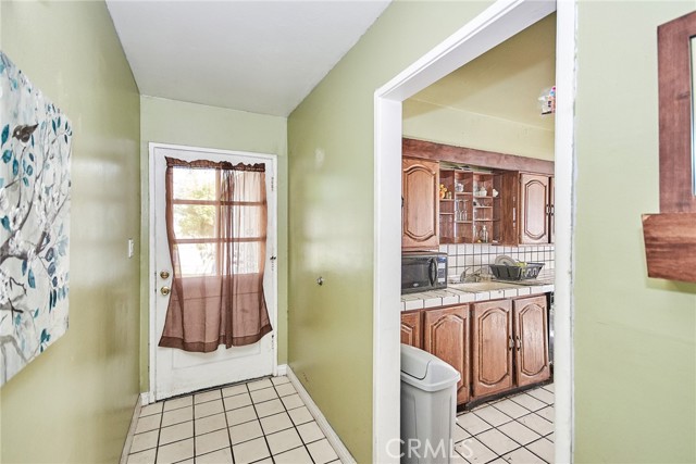 MLS #WS25130524 image #4