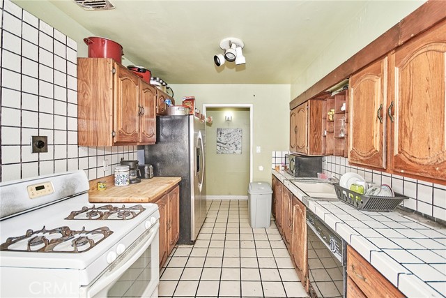 MLS #WS25130524 image #5