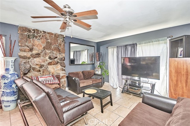 MLS #WS25130524 image #6