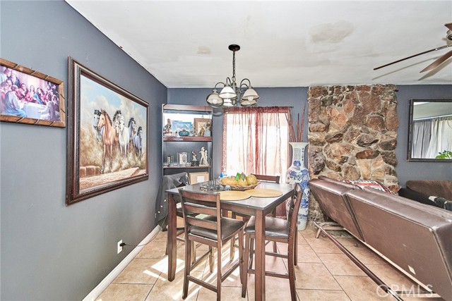 MLS #WS25130524 image #7