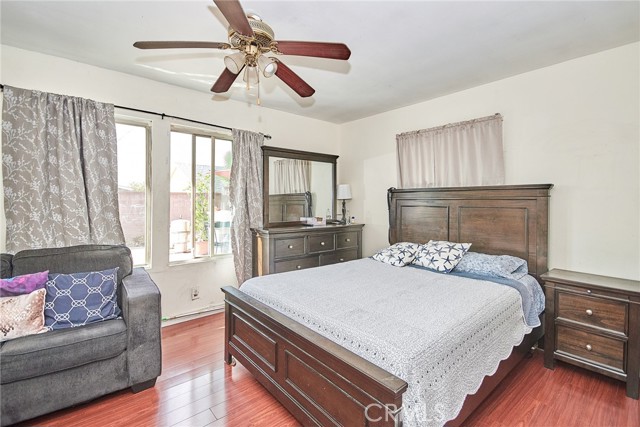 MLS #WS25130524 image #9