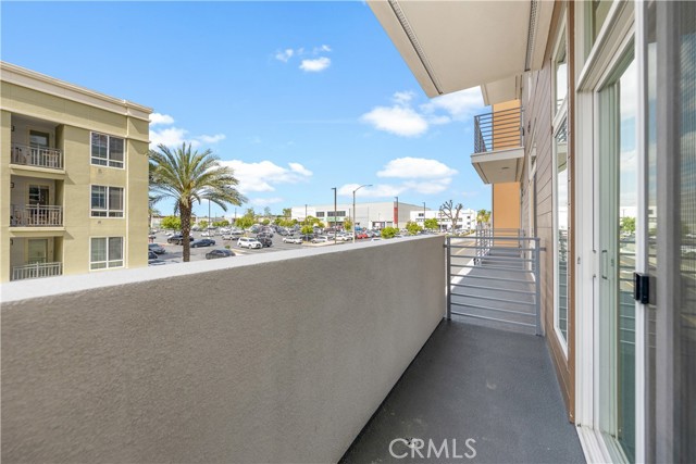 MLS #WS25131517 image #10