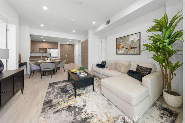 MLS #WS25131517 image #11