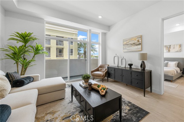 MLS #WS25131517 image #12