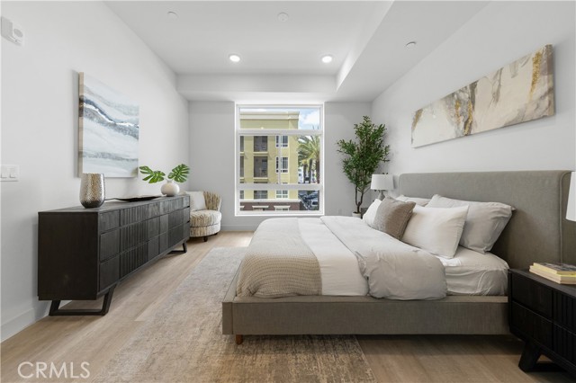 MLS #WS25131517 image #13