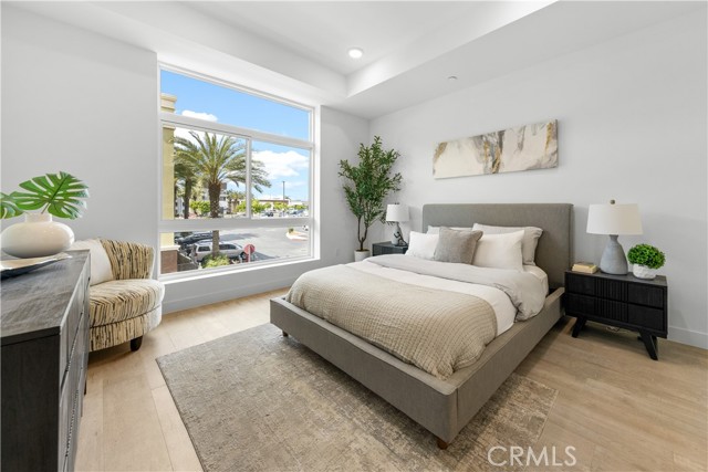 MLS #WS25131517 image #14