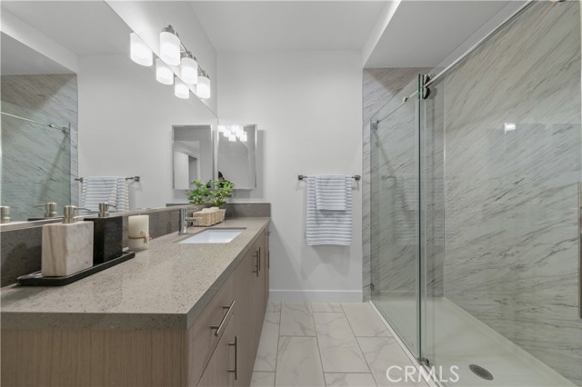 MLS #WS25131517 image #18