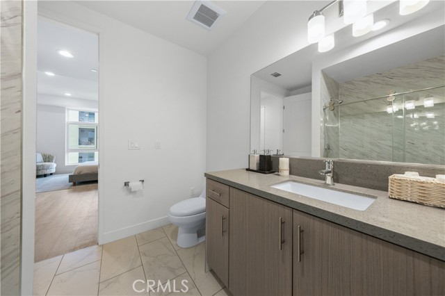 MLS #WS25131517 image #19