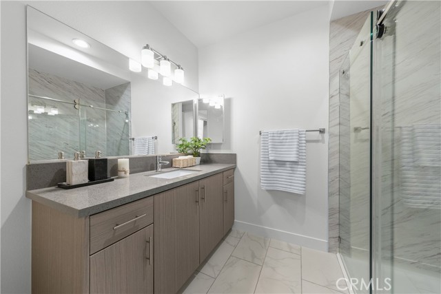 MLS #WS25131517 image #20