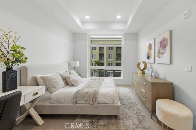 MLS #WS25131517 image #21