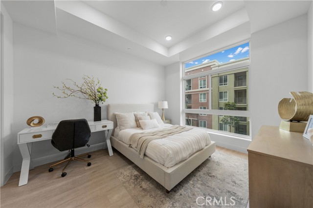 MLS #WS25131517 image #22