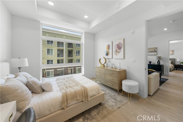 MLS #WS25131517 image #23