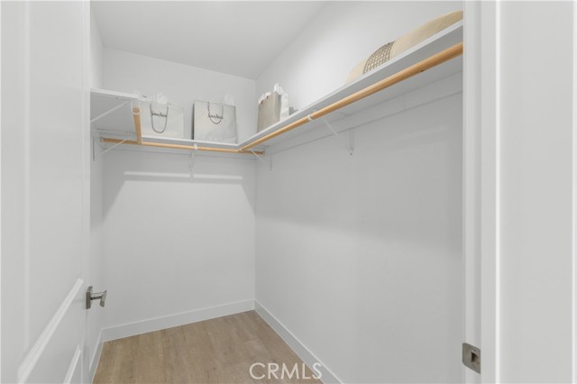 MLS #WS25131517 image #25