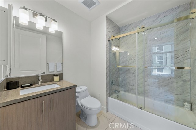 MLS #WS25131517 image #26