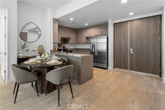 MLS #WS25131517 image #3