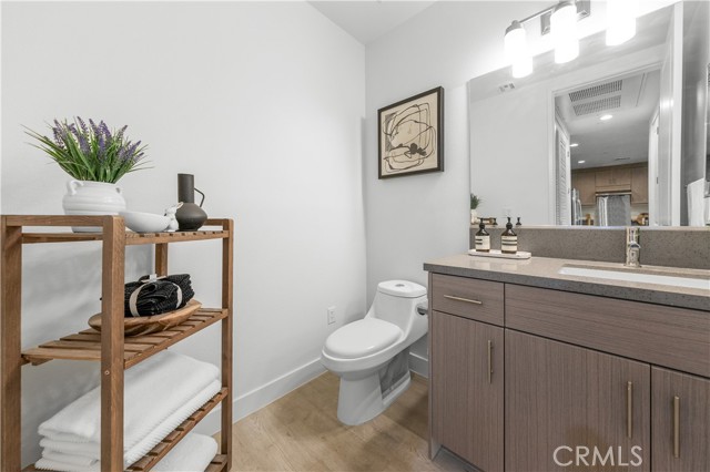 MLS #WS25131517 image #6