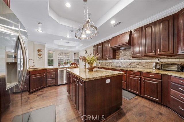 MLS #WS25133292 image #11