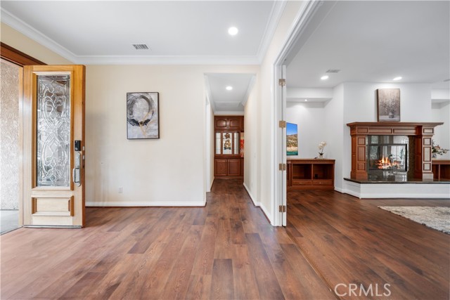 MLS #WS25133292 image #12