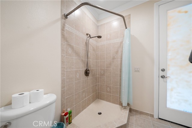 MLS #WS25133292 image #18