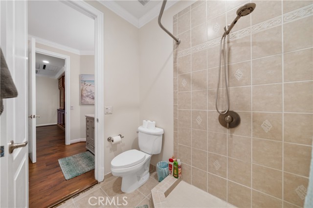 MLS #WS25133292 image #19