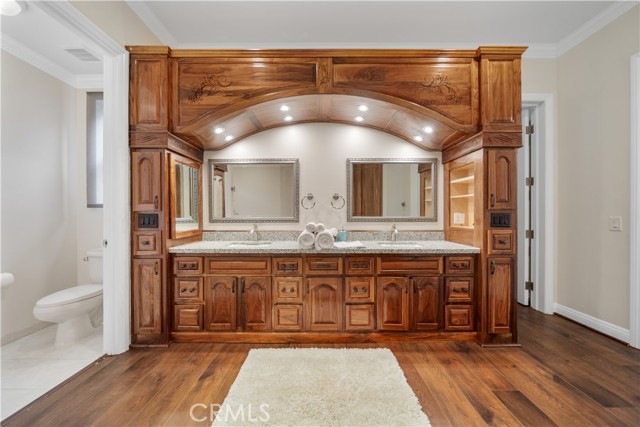 MLS #WS25133292 image #25