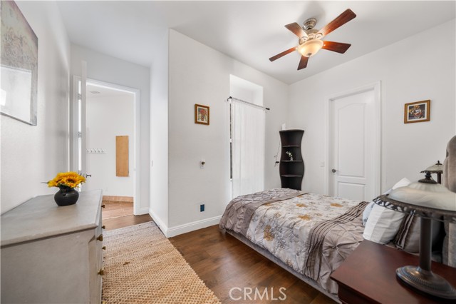 MLS #WS25133292 image #26
