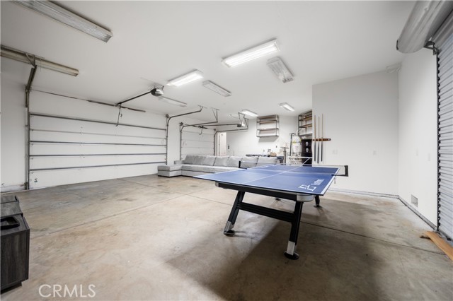 MLS #WS25133292 image #30