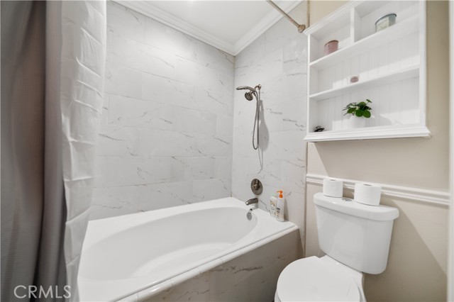 MLS #WS25133292 image #32