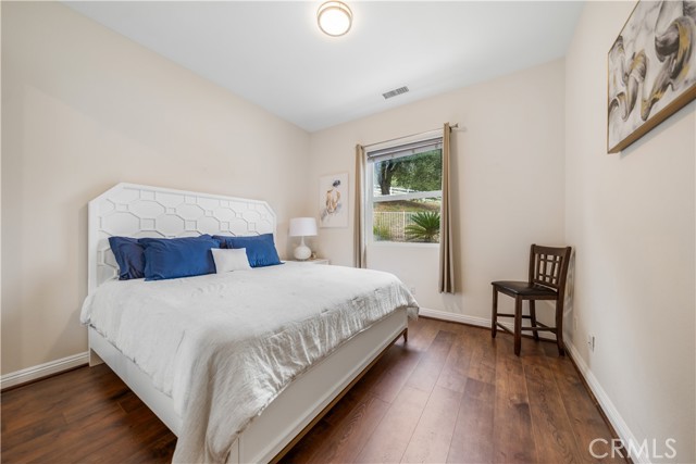 MLS #WS25133292 image #34