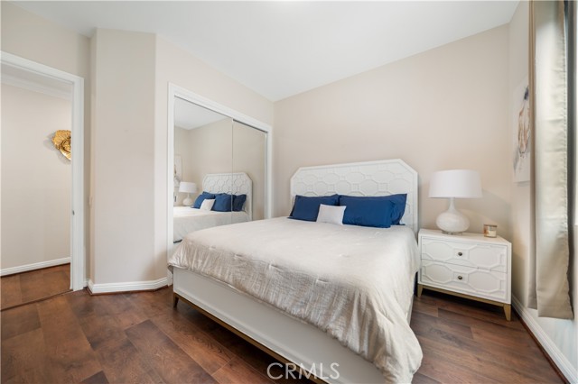 MLS #WS25133292 image #35