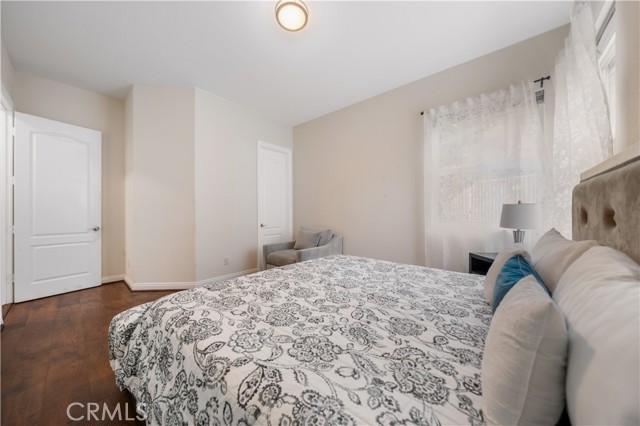 MLS #WS25133292 image #37
