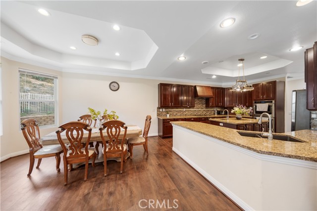 MLS #WS25133292 image #4