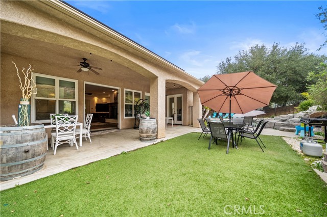 MLS #WS25133292 image #40