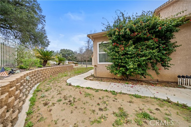 MLS #WS25133292 image #41
