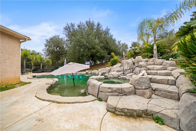 MLS #WS25133292 image #42
