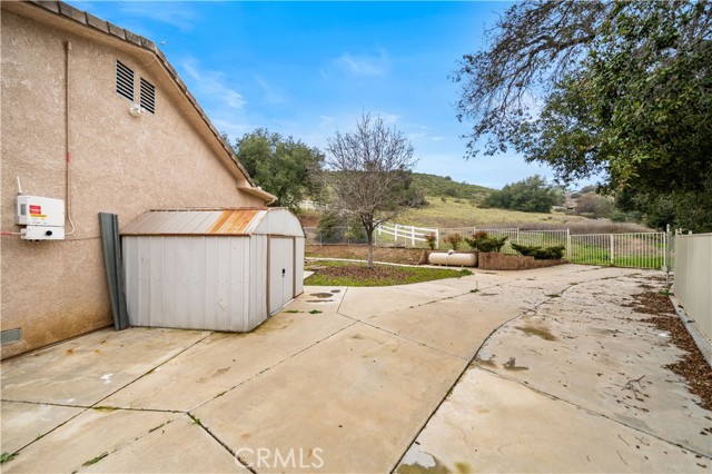 MLS #WS25133292 image #46