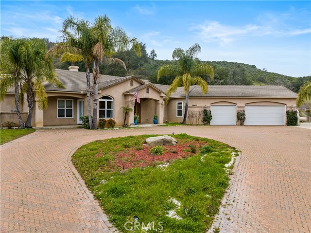 MLS #WS25133292 image #47
