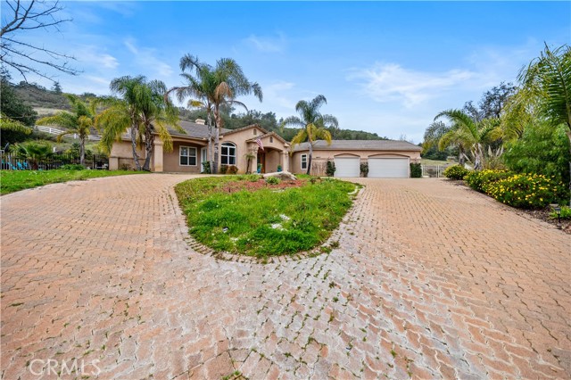 MLS #WS25133292 image #48