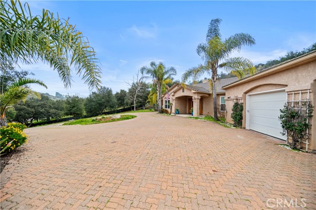 MLS #WS25133292 image #49