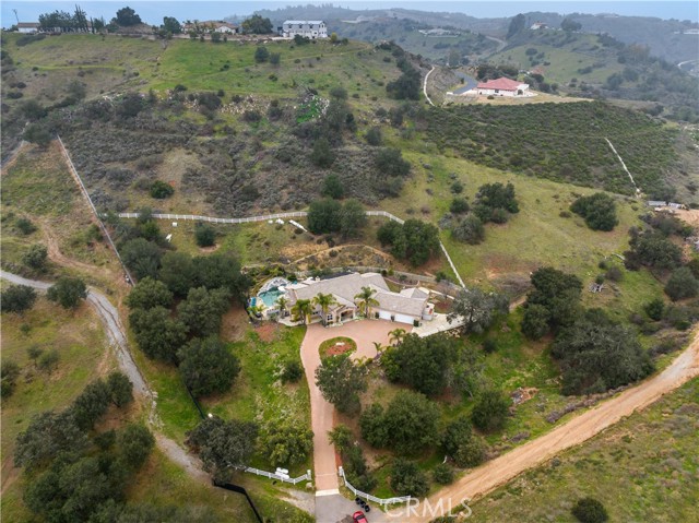 MLS #WS25133292 image #50