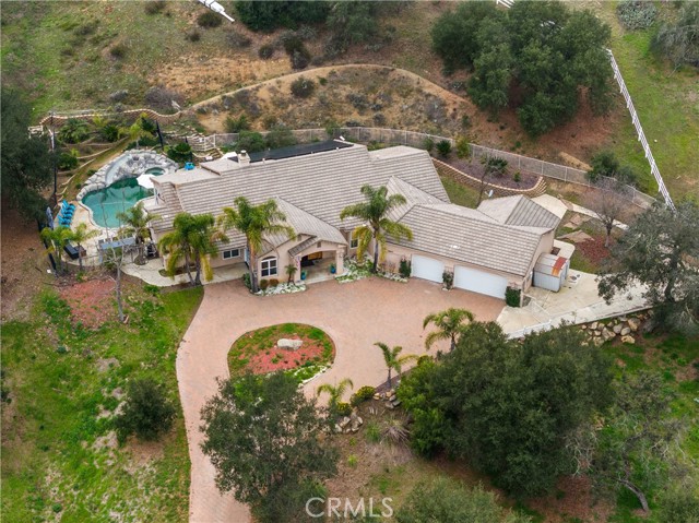 MLS #WS25133292 image #51