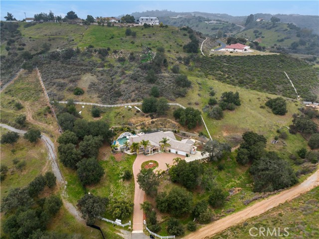 MLS #WS25133292 image #52