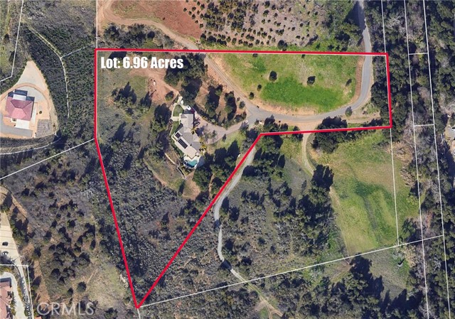 MLS #WS25133292 image #53