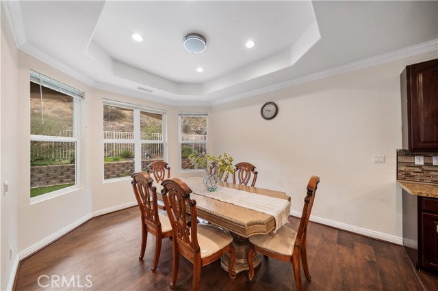 MLS #WS25133292 image #6