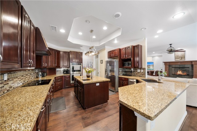 MLS #WS25133292 image #7