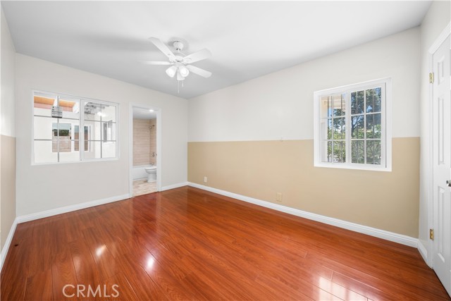 MLS #WS25134331 image #13