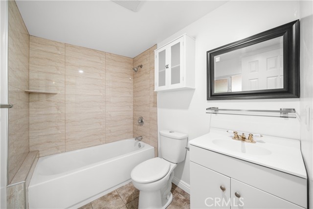 MLS #WS25134331 image #14