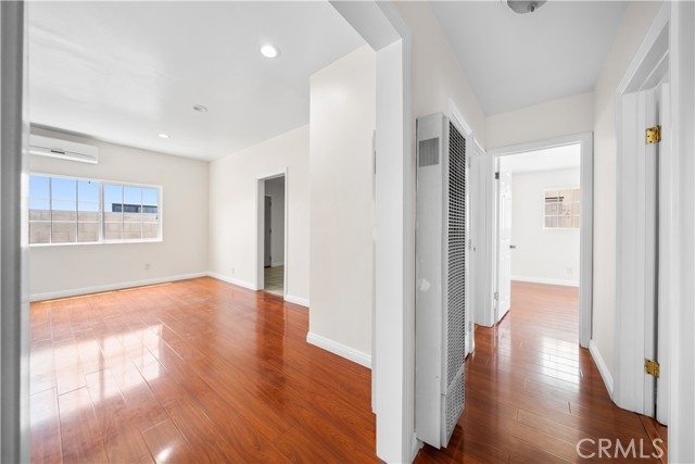 MLS #WS25134331 image #15